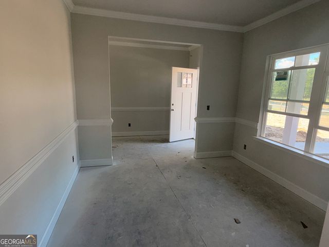 102 Old Field Road, Guyton, GA 31312