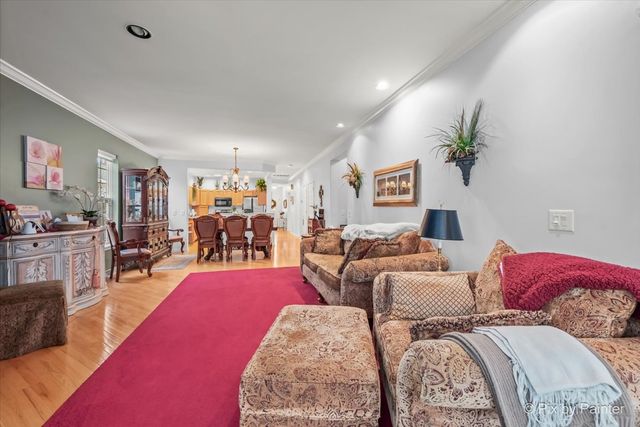 3221 Harness Lane, Grayslake, IL 60030