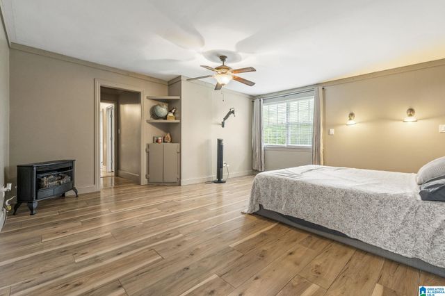 890 COUNTY ROAD 77, Columbiana, AL 35051