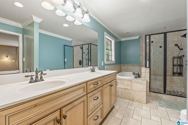 890 COUNTY ROAD 77, Columbiana, AL 35051