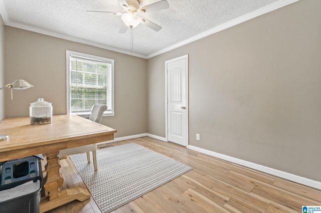 890 COUNTY ROAD 77, Columbiana, AL 35051