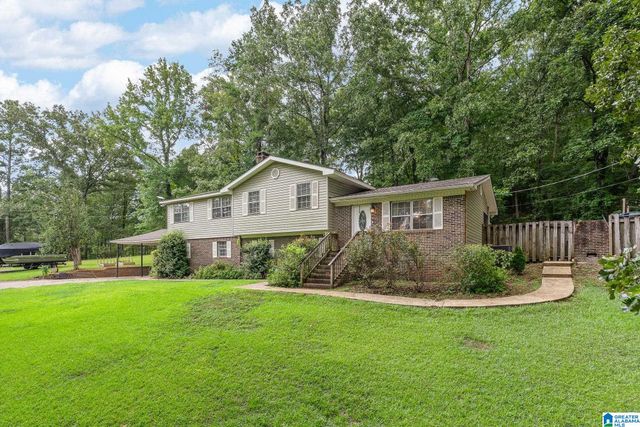 890 COUNTY ROAD 77, Columbiana, AL 35051