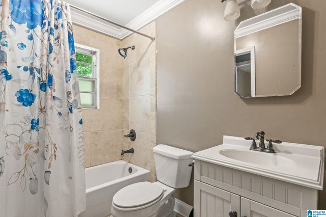890 COUNTY ROAD 77, Columbiana, AL 35051