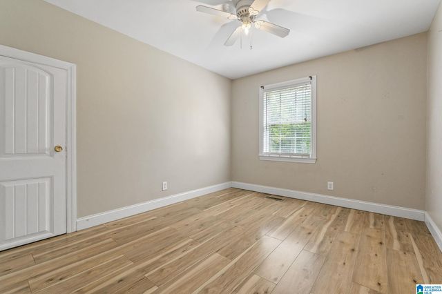 890 COUNTY ROAD 77, Columbiana, AL 35051
