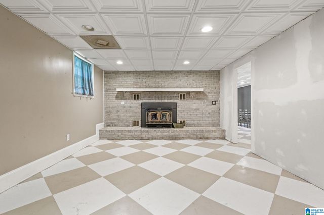 890 COUNTY ROAD 77, Columbiana, AL 35051