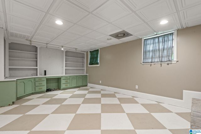 890 COUNTY ROAD 77, Columbiana, AL 35051
