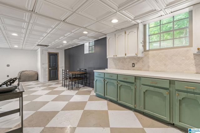 890 COUNTY ROAD 77, Columbiana, AL 35051