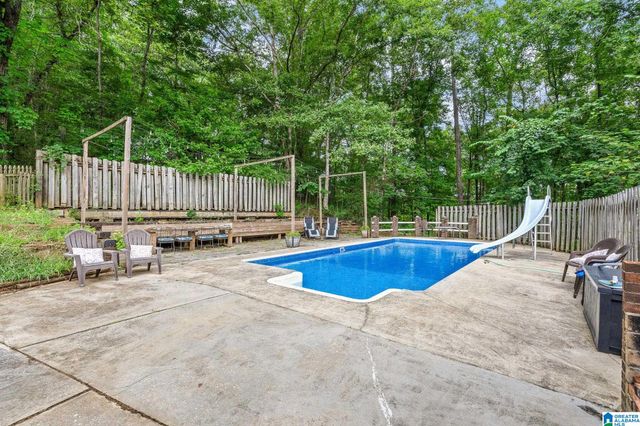 890 COUNTY ROAD 77, Columbiana, AL 35051