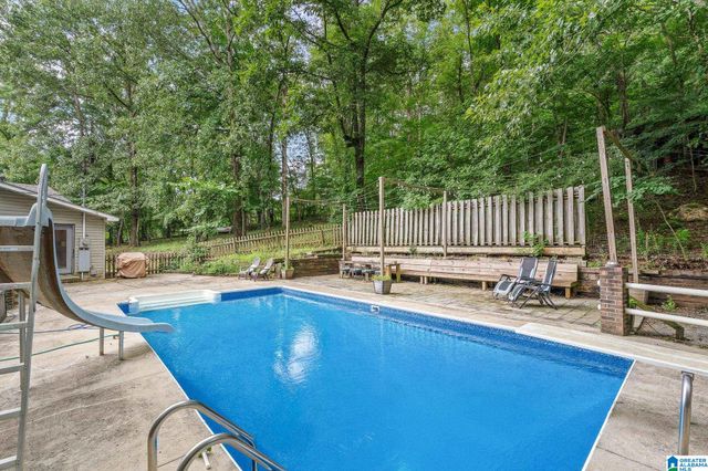 890 COUNTY ROAD 77, Columbiana, AL 35051