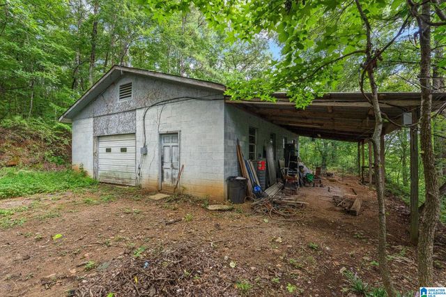 890 COUNTY ROAD 77, Columbiana, AL 35051