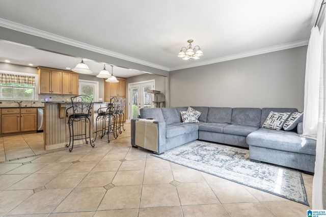 890 COUNTY ROAD 77, Columbiana, AL 35051