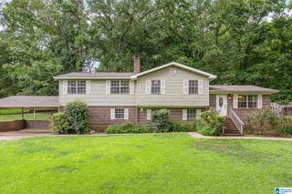 890 COUNTY ROAD 77, Columbiana, AL 35051
