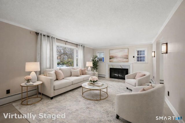 11 Lawler Road Road, West Hartford, CT 06117