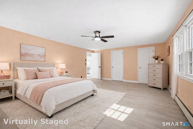 11 Lawler Road Road, West Hartford, CT 06117