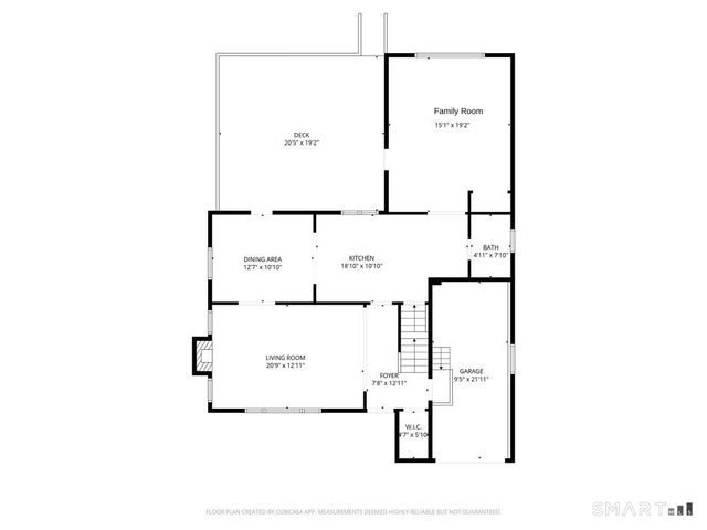 11 Lawler Road Road, West Hartford, CT 06117