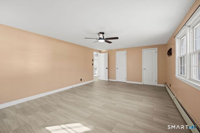 11 Lawler Road Road, West Hartford, CT 06117