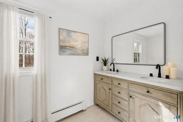 11 Lawler Road Road, West Hartford, CT 06117