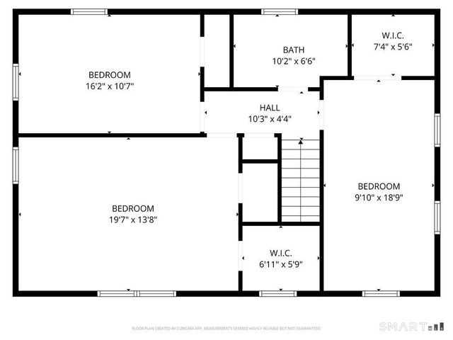 11 Lawler Road Road, West Hartford, CT 06117