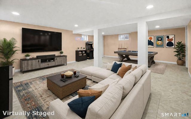 11 Lawler Road Road, West Hartford, CT 06117