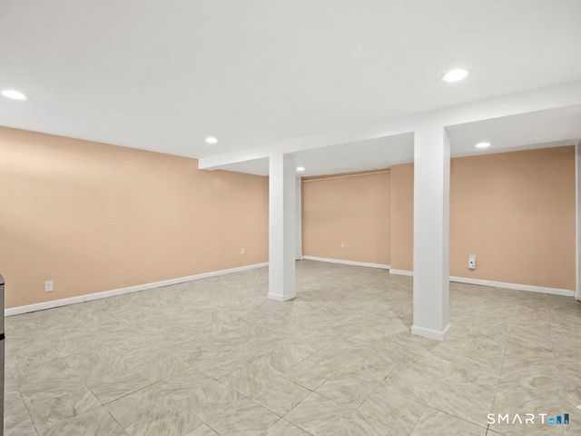 11 Lawler Road Road, West Hartford, CT 06117