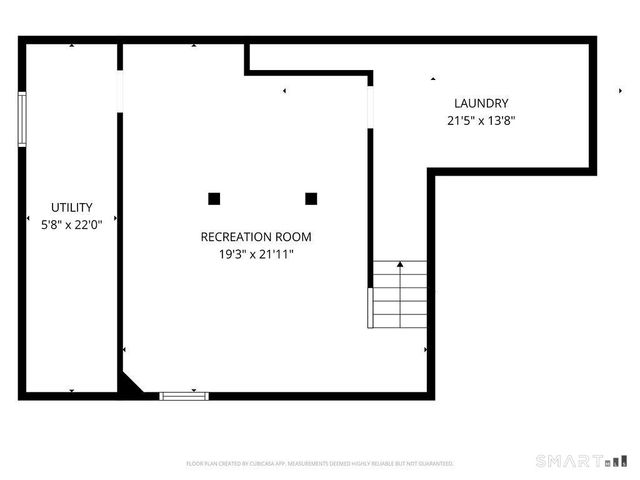 11 Lawler Road Road, West Hartford, CT 06117