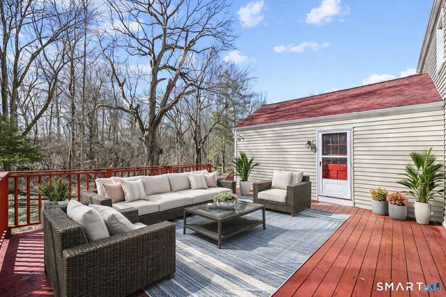 11 Lawler Road Road, West Hartford, CT 06117