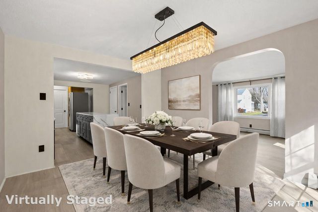 11 Lawler Road Road, West Hartford, CT 06117