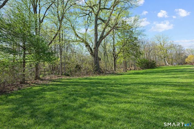 11 Lawler Road Road, West Hartford, CT 06117