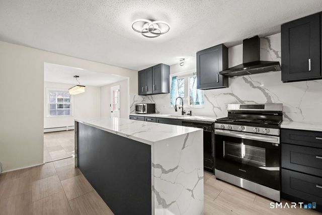 11 Lawler Road Road, West Hartford, CT 06117