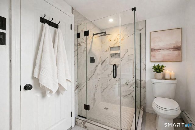 11 Lawler Road Road, West Hartford, CT 06117