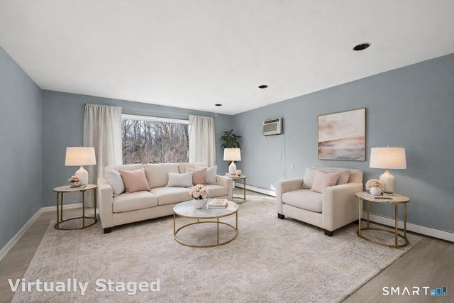 11 Lawler Road Road, West Hartford, CT 06117