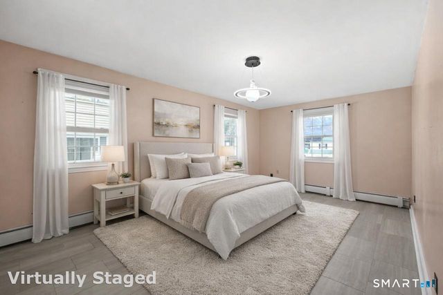 11 Lawler Road Road, West Hartford, CT 06117