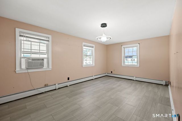 11 Lawler Road Road, West Hartford, CT 06117