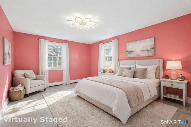 11 Lawler Road Road, West Hartford, CT 06117