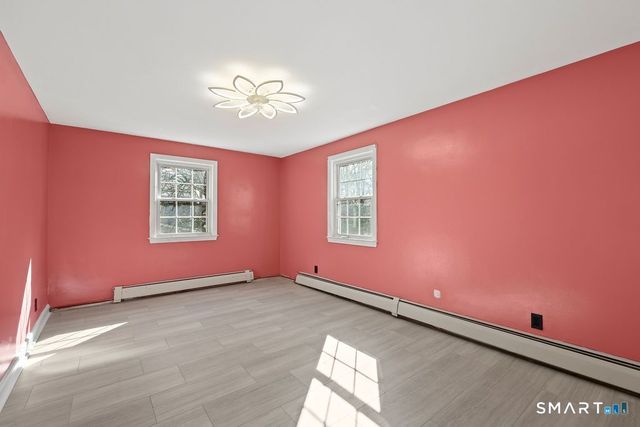 11 Lawler Road Road, West Hartford, CT 06117