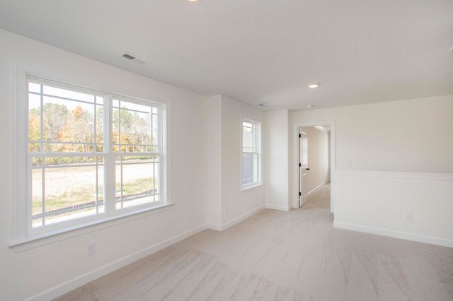 5019 Salient Dr, Spring Hill, TN 37174