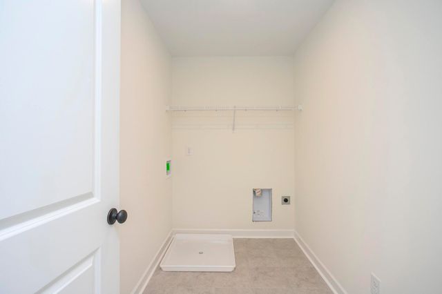 5019 Salient Dr, Spring Hill, TN 37174