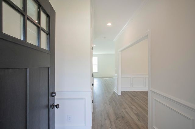 5019 Salient Dr, Spring Hill, TN 37174