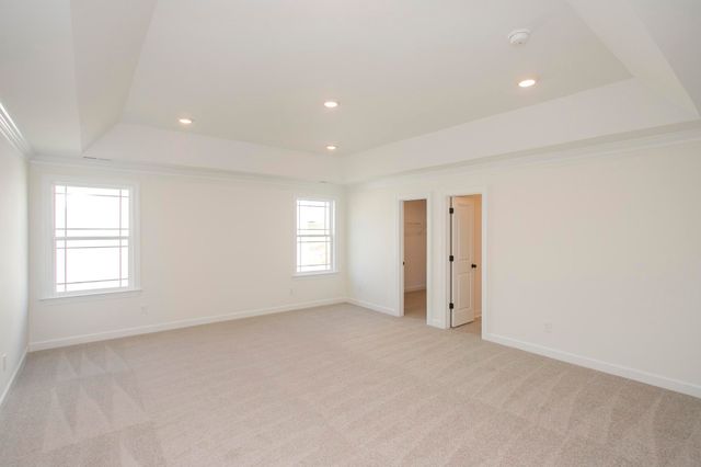 5019 Salient Dr, Spring Hill, TN 37174