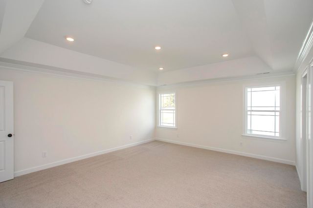 5019 Salient Dr, Spring Hill, TN 37174