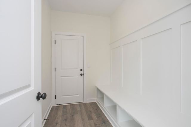 5019 Salient Dr, Spring Hill, TN 37174