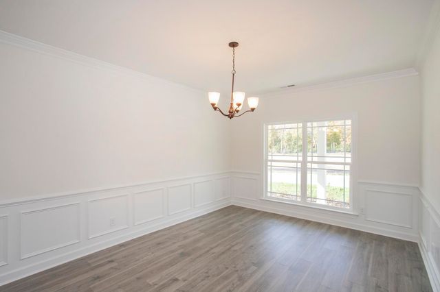 5019 Salient Dr, Spring Hill, TN 37174