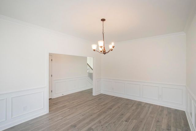 5019 Salient Dr, Spring Hill, TN 37174