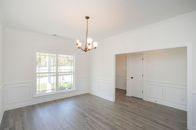 5019 Salient Dr, Spring Hill, TN 37174