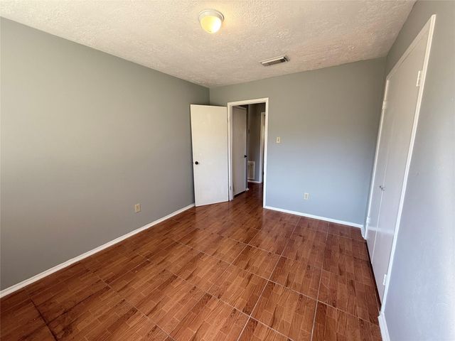 2322 Autumn Springs Lane, Spring, TX 77373