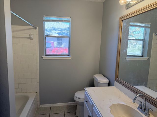 2322 Autumn Springs Lane, Spring, TX 77373