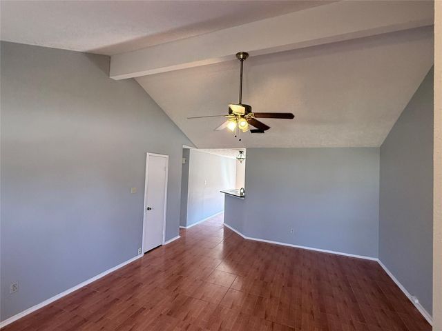 2322 Autumn Springs Lane, Spring, TX 77373