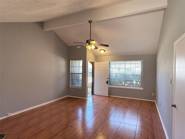 2322 Autumn Springs Lane, Spring, TX 77373