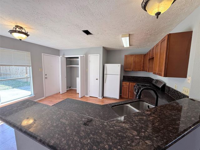 2322 Autumn Springs Lane, Spring, TX 77373