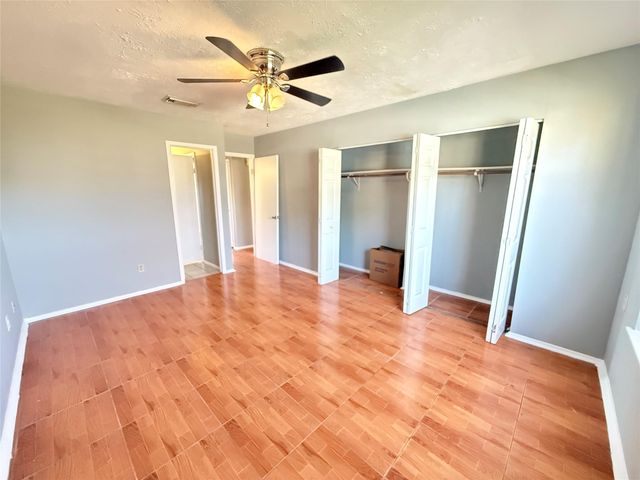 2322 Autumn Springs Lane, Spring, TX 77373